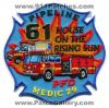 Philadelphia-Fire-Department-Dept-PFD-Pipeline-61-Engine-Medic-29-Patch-Pennsylvania-Patches-PAFr.jpg