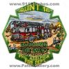 Philadelphia-Fire-Department-Dept-PFD-Quint-16-Company-Station-Patch-Pennsylvania-Patches-PAFr.jpg