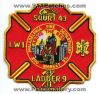 Philadelphia-Fire-Department-Dept-PFD-Squirt-43-Ladder-9-LW1-Medic-7-Patch-Pennsylvania-Patches-PAFr.jpg