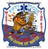 Philadelphia-Fire-Department-Dept-Pipeline-52-Engine-Medic-32-Patch-Pennsylvania-Patches-PAFr.jpg