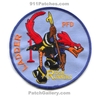 Filename=Philadelphia-L1-PAFr.jpg
Filesize=187KiB
Dimensions=800x772
Date added=Jul 13, 2024 Philadelphia-L1-PAFr.jpg
