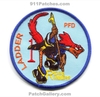 Filename=Philadelphia-L1-v2-PAFr.jpg
Filesize=239KiB
Dimensions=800x776
Date added=Jul 18, 2024 Philadelphia-L1-v2-PAFr.jpg