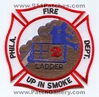 Filename=Philadelphia-Ladder-2-PAFr.jpg
Filesize=403KiB
Dimensions=800x781
Date added=Oct 26, 2017 Philadelphia-Ladder-2-PAFr.jpg