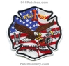 Filename=Philadelphia-Rescue-1-v3-PAFr.jpg
Filesize=195KiB
Dimensions=800x767
Date added=Jul 11, 2024 Philadelphia-Rescue-1-v3-PAFr.jpg