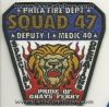 Philadelphia-Squad-47-PAF.jpg