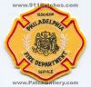 Filename=Philadelphia-v2-PAFr.jpg
Filesize=167KiB
Dimensions=500x484
Date added=Nov 29, 2015 Philadelphia-v2-PAFr.jpg