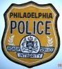 Filename=Philadelphia_3_PAP.jpg
Filesize=30KiB
Dimensions=271x300
Date added=Mar 12, 2007 Philadelphia_3_PAP.jpg