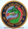 Philadelphia_Anti_Crime_Team_PAP.jpg