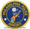 Filename=Philadelphia_Armory_PAP.jpg
Filesize=19KiB
Dimensions=226x225
Date added=Mar 12, 2007 Philadelphia_Armory_PAP.jpg