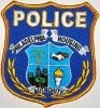Filename=Philadelphia_Housing_Auth_PAP.jpg
Filesize=19KiB
Dimensions=210x225
Date added=Mar 13, 2007 Philadelphia_Housing_Auth_PAP.jpg
