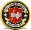 Filename=Philadelphia_Housing_Narc_Unit_PAP.jpg
Filesize=45KiB
Dimensions=357x355
Date added=Mar 25, 2007 Philadelphia_Housing_Narc_Unit_PAP.jpg