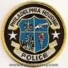 Filename=Philadelphia_Housing_PAP.jpg
Filesize=47KiB
Dimensions=358x357
Date added=Mar 25, 2007 Philadelphia_Housing_PAP.jpg