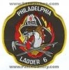 Philadelphia_Ladder_6_PA.jpg