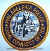 Filename=Philadelphia_Legal_Counsels_Office_PAP.jpg
Filesize=21KiB
Dimensions=224x225
Date added=Mar 13, 2007 Philadelphia_Legal_Counsels_Office_PAP.jpg