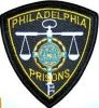 Filename=Philadelphia_Prisons_PAP.jpg
Filesize=17KiB
Dimensions=207x225
Date added=Mar 13, 2007 Philadelphia_Prisons_PAP.jpg