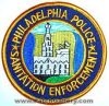 Filename=Philadelphia_Sanitation_Eng_PAP.jpg
Filesize=22KiB
Dimensions=230x225
Date added=Mar 13, 2007 Philadelphia_Sanitation_Eng_PAP.jpg