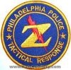 Filename=Philadelphia_Tactical_Response_PAP.jpg
Filesize=20KiB
Dimensions=227x225
Date added=Mar 13, 2007 Philadelphia_Tactical_Response_PAP.jpg