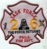 Philadelphia_Task_Force_26_PAF.JPG