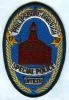 Filename=Philipsburg_Borough_Special_Officer_PAP.jpg
Filesize=126KiB
Dimensions=500x716
Date added=Dec 11, 2007 Philipsburg_Borough_Special_Officer_PAP.jpg