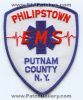 Philipstown-Emergency-Medical-Services-EMS-Putnam-County-Patch-New-York-Patches-NYEr.jpg