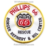 Phillips-66-Borger-Refinery-TXFr.jpg