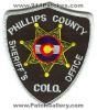 Filename=Phillips-County-Sheriffs-Office-Patch-Colorado-Patches-COSr.jpg
Filesize=75KiB
Dimensions=443x500
Date added=May 29, 2011 Phillips-County-Sheriffs-Office-Patch-Colorado-Patches-COSr.jpg