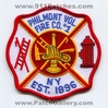 Philmont-NYFr.jpg