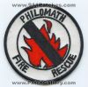Philomath-Fire-Rescue-Department-Dept-Patch-Oregon-Patches-ORFr.jpg