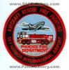 Phoenix-Fire-Department-Dept-Sky-Harbor-International-Airport-Aircraft-Rescue-FireFighter-FireFighting-Crash-ARFF-CFR-Patch-Arizona-Patches-AZFr.jpg