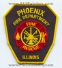 Phoenix-ILFr.jpg