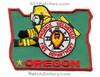 Filename=Phoenix-ORFr.jpg
Filesize=203KiB
Dimensions=800x617
Date added=Apr 19, 2022 Phoenix-ORFr.jpg