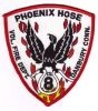 Filename=Phoenix_Hose_CTF.jpg
Filesize=74KiB
Dimensions=500x567
Date added=Sep 11, 2007 Phoenix_Hose_CTF.jpg