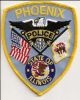 Filename=Phoenix_ILP.jpg
Filesize=123KiB
Dimensions=500x623
Date added=Mar 25, 2007 Phoenix_ILP.jpg