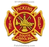 Pickens-v2-SCFr.jpg