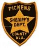 Filename=Pickens_Co_ALS.jpg
Filesize=10KiB
Dimensions=200x246
Date added=Aug 24, 2008 Pickens_Co_ALS.jpg