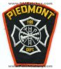 Piedmont-Fire-Department-Dept-Patch-West-Virginia-Patches-WVFr.jpg