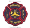 Piedmont-OKFr.jpg