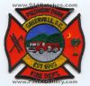 Piedmont-Park-Fire-Department-Dept-Greenville-Patch-South-Carolina-Patches-SCFr.jpg