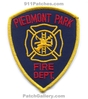 Piedmont-Park-SCFr.jpg