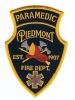 Piedmont_Paramedic_CA.jpg