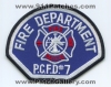 Filename=Pierce-County-7-WAFr.jpg
Filesize=283KiB
Dimensions=800x639
Date added=Sep 16, 2016 Pierce-County-7-WAFr.jpg