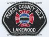 Filename=Pierce-County-Fire-District-2-Lakewood-Patch-Washington-Patches-WAFr.jpg
Filesize=127KiB
Dimensions=500x378
Date added=Aug 09, 2015 Pierce-County-Fire-District-2-Lakewood-Patch-Washington-Patches-WAFr.jpg