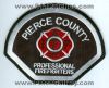 Pierce-County-Professional-FireFighters-IAFF-2175-Department-Dept-Patch-Washington-Patches-WAFr.jpg