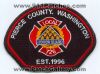 Pierce-County-Professional-Firefighters-IAFF-Local-726-Honor-Guard-Patch-Washington-Patches-WAFr.jpg