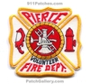 Filename=Pierce-NEFr.jpg
Filesize=215KiB
Dimensions=800x744
Date added=Oct 24, 2022 Pierce-NEFr.jpg