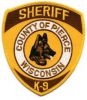 Pierce_Co_K9_WIS.jpg