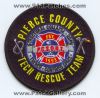 Filename=Pierce_Co_Tech_Rescue_WAFr.jpg
Filesize=163KiB
Dimensions=500x490
Date added=Nov 07, 2015 Pierce_Co_Tech_Rescue_WAFr.jpg