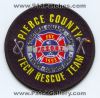 Pierce_Co_Tech_Rescue_WAFr.jpg