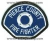 Pierce_County_Fire_Fighter_Patch_Washington_Patches_WAFr.jpg