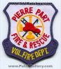 Pierre-Part-Volunteer-Fire-and-Rescue-Department-Dept-Patch-Louisiana-Patches-LAFr.jpg